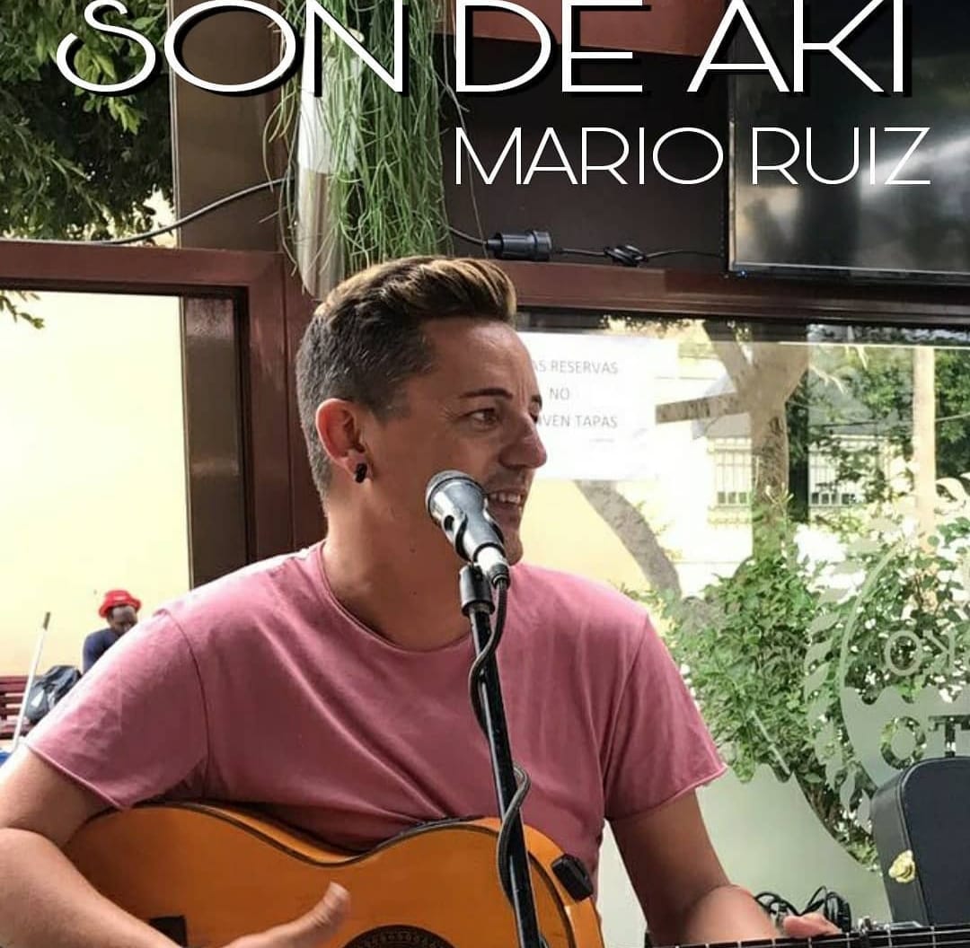 Son de akí